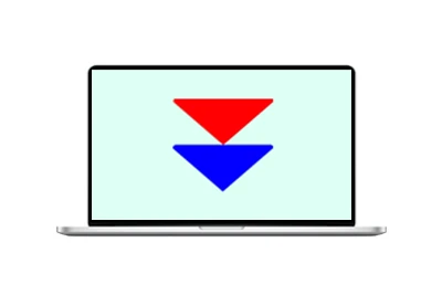 Xrecode3(多功能音频转换工具) v1.175 多语便携版-五九软件库