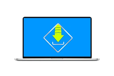 Allavsoft(在线视频下载工具) v3.28.5.9439 多语便携版-五九软件库