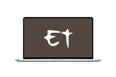 Electerm(跨平台SSH桌面终端) v2.3.36 中文绿色版-五九软件库