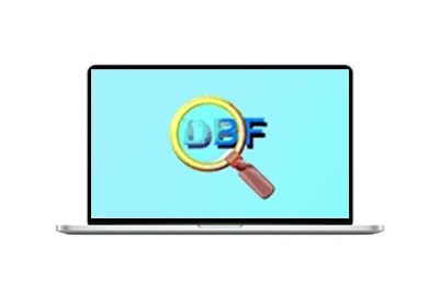 DBF Viewer 2000(查看和编辑DBF文件) v8.92 便携版-五九软件库