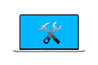 IPTools(IP地址修改器) v5.0.7.7 中文绿色版-五九软件库