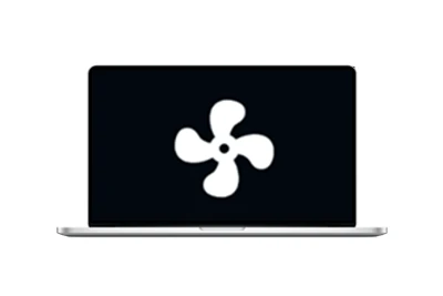 FanControl(电脑风扇转速控制软件) v250 中文绿色版-五九软件库