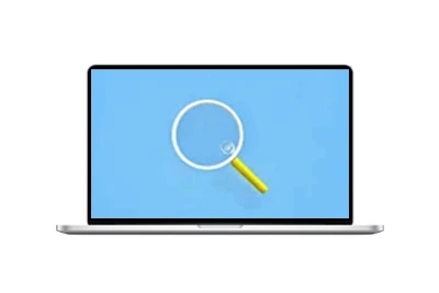 FileLocator Pro(文件搜索工具) v9.3.3542 多语便携版-五九软件库