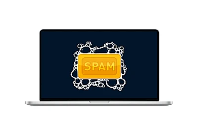 MailWasher Pro(垃圾邮件过滤软件) v7.15.45 多语便携版-五九软件库