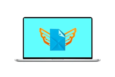 CoolUtils Total Mail Converter Pro v11.1.0.721 多语便携版-五九软件库