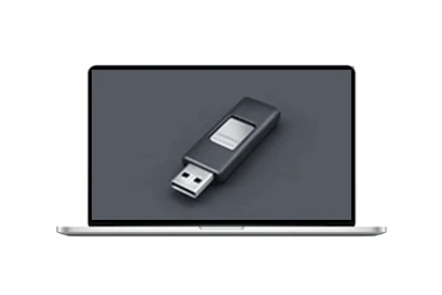 Rufus中文版(U盘引导盘制作工具) v4.11.2285 多语便携版-五九软件库