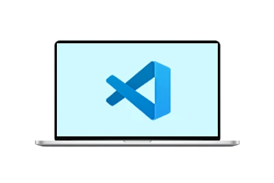 Visual Studio Code(微软免费代码编辑器) v1.106.3 最新版-五九软件库