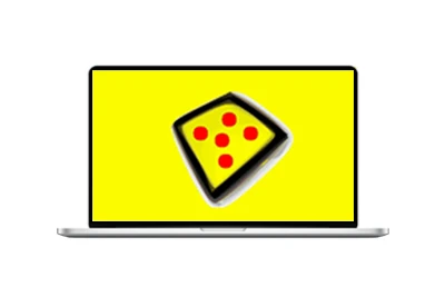 沙盘SandBoxie Classic_v5.71.8 / Plus 1.16.8 最新版-五九软件库