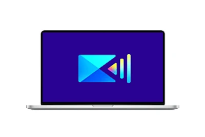 CyberLink PowerDirector(威力导演2026) v24.0.1128.0 旗舰版-五九软件库