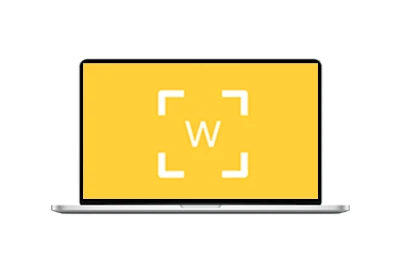 Perfectly Clear WorkBench v4(4.8.0.2876) 多语便携版-五九软件库