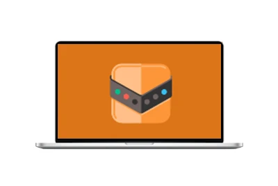 Reg Organizer(注册表整理工具) v9.86 多语便携版-五九软件库