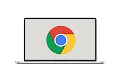 Chrome++(Chrome浏览器增强软件) v1.13.4 中文绿色版-五九软件库