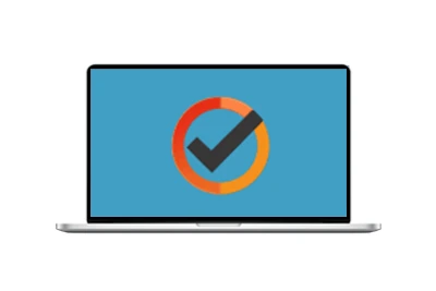 ToDoList(开源待办事项列表) v9.1.6.0 中文绿色版-五九软件库