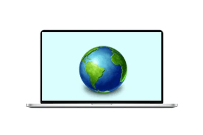 Homedale(Wi-Fi网络监控软件) v2.22 中文绿色版-五九软件库