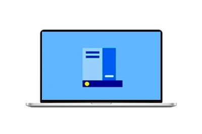 ExplorerPatcher(恢复Win11高效设置) v26100.4946.69.4 最新版-五九软件库