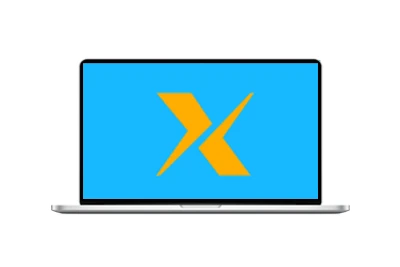 NetSarang Xmanager Power Suite v8.0.0016 破解版-五九软件库