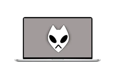 Foobar2000(高品质音频播放器)汉化增强版 v2.25.3 By Asion(11.30)-五九软件库