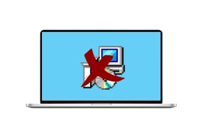 LessMSI(MSI安装包查看和提取工具) v2.11.0 绿色版-五九软件库