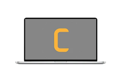 CudaText(免费开源代码编辑器) v1.230.4.0 中文绿色版-五九软件库