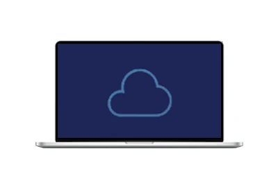 QOwnNotes(跨平台笔记应用程序) v25.12.0 中文绿色版-五九软件库