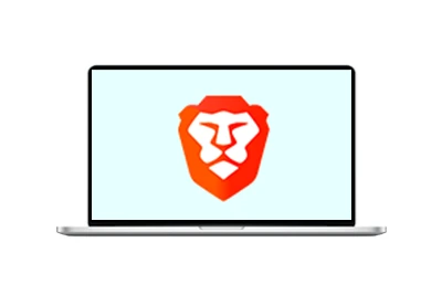 Brave Browser(快速私密网页浏览器) v1.85.111 中文绿色版-五九软件库