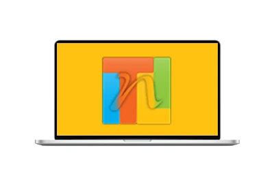 NTLite(操作系统定制工具) v2025.10.10626 最新版-五九软件库