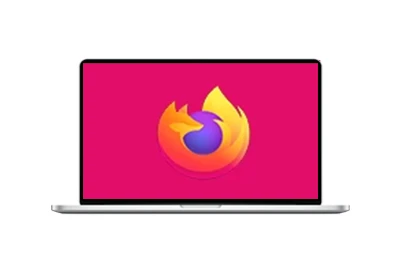 Mozilla Firefox(火狐浏览器) v145.0.2 官方正式版-五九软件库