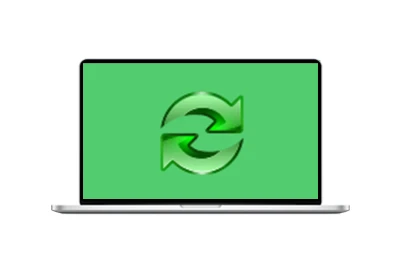 FreeFileSync(文件夹比较和同步软件) v14.5 多语便携版-五九软件库