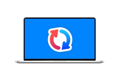 GoodSync(数据同步备份软件) v12.9.17.7 多语便携版-五九软件库