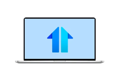 Stardock Start11(Win11开始菜单工具) v2.5.6.3 中文直装版-五九软件库