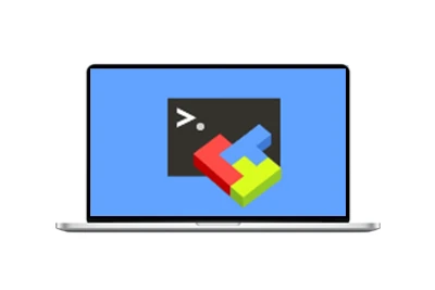 MobaXterm(远程终极工具箱) v25.4 Build 5418 便携版-五九软件库