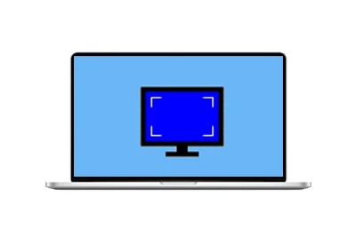 Brightness.Manager.OK(显示器亮度调节软件) v1.41 多语便携版-五九软件库