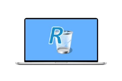 Revo Uninstaller(软件卸载工具) v5.4.5 多语便携版-五九软件库