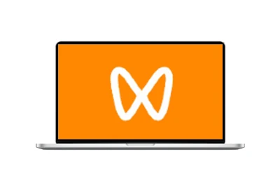 微信视频号下载工具(支持直播回放、直播流) v251203 中文绿色版-五九软件库