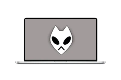 视频组件 for foobox 8 (2025-10-03) 最新版-五九软件库