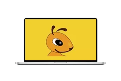 Ant Download Manager(ADM下载器) v2.16.3 多语便携版-五九软件库