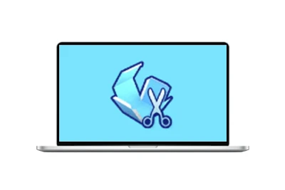 Pepakura Designer(纸工艺模型制作软件) v6.1.2 多语便携版-五九软件库