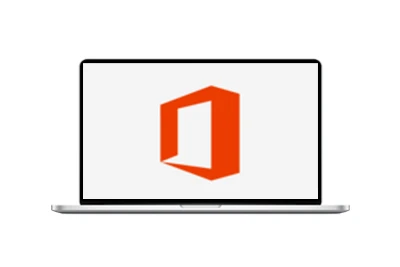 微软Office LTSC 2021(KpoJIuK直装版)x64 v16.0.14334.20402 11月版-五九软件库