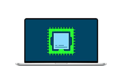 NWinfo(硬件信息检测工具) v1.5.1.0 中文绿色版-五九软件库