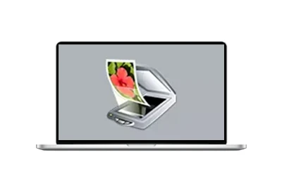 VueScan(扫描仪增强软件) Pro v9.8.49.15 多语便携版-五九软件库