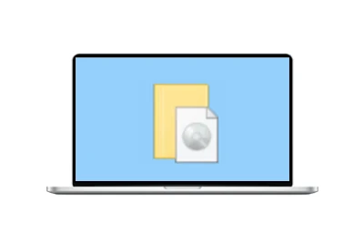 Folder2ISO(文件夹转ISO工具) v1.5 汉化绿色版-五九软件库