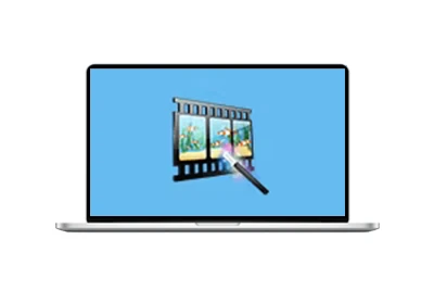 DP Animation Maker(动画制作软件) v3.5.43 便携版-五九软件库