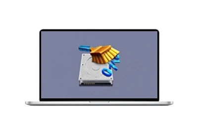 R-Wipe & Clean(清除无用垃圾文件) v20.0.2537 便携版-五九软件库