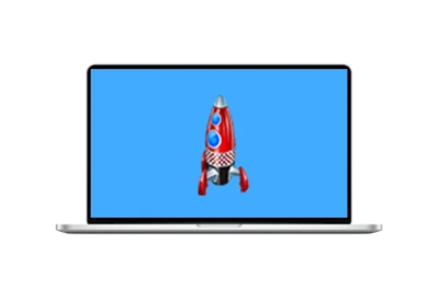 TweakNow WinSecret Plus!(系统优化软件) v7.4.3 便携版-五九软件库