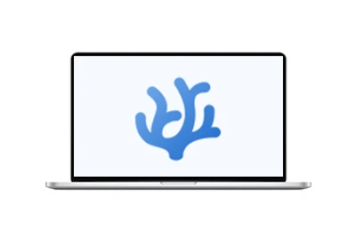 VSCodium(开源代码编辑器) v1.106.37943 中文绿色版-五九软件库