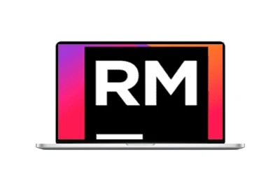 JetBrains RubyMine(Ruby集成开发环境) 2025.2.3 直装激活版-五九软件库