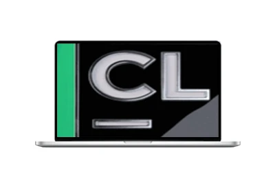 JetBrains CLion(C++语言集成开发环境) 2025.2.4 直装激活版-五九软件库