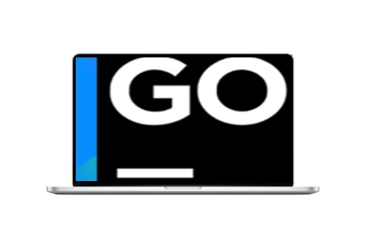 JetBrains GoLand(Go语言集成开发环境) 2025.2.4 直装激活版-五九软件库