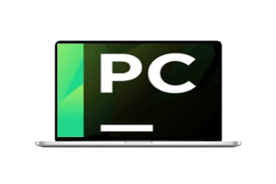 JetBrains PyCharm(Python集成开发环境) 2025.2.4 直装激活版-五九软件库