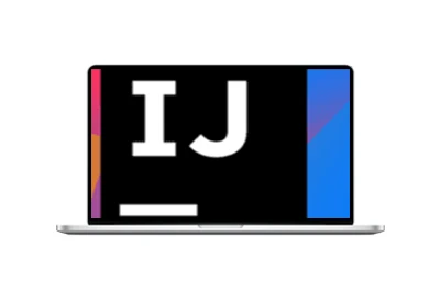 Jetbrains IntelliJ IDEA(Java集成开发环境) 2025.2.3 直装激活版-五九软件库